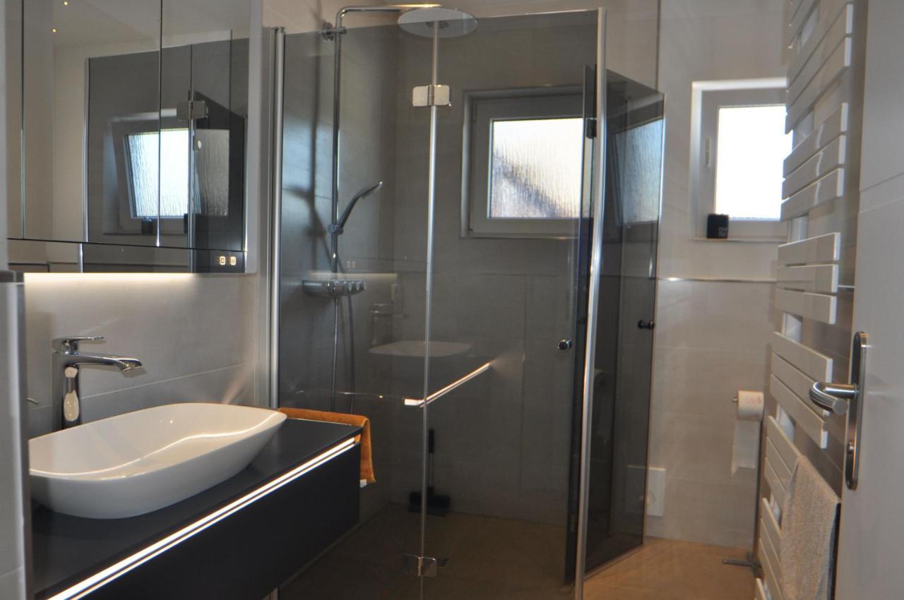 Ferienwohnung Deichland 65351 Moormerland Εξωτερικό φωτογραφία